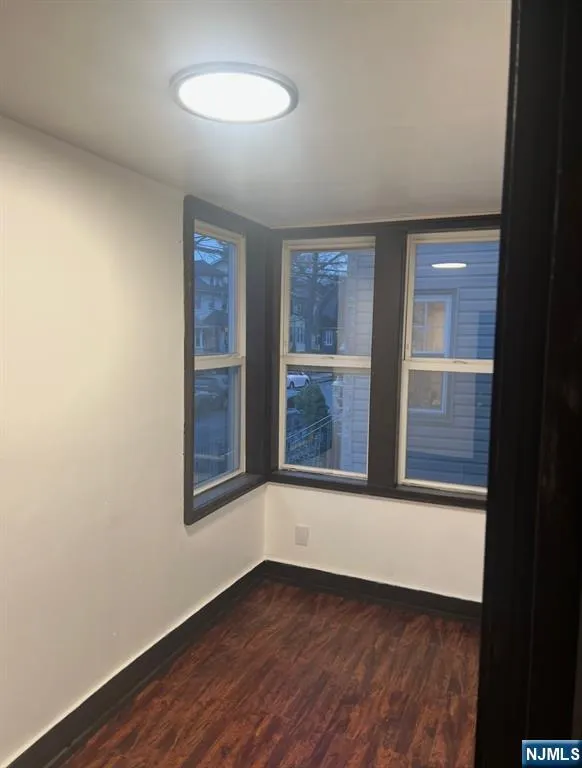 192-194 Vermont Avenue Newark, NJ 07106