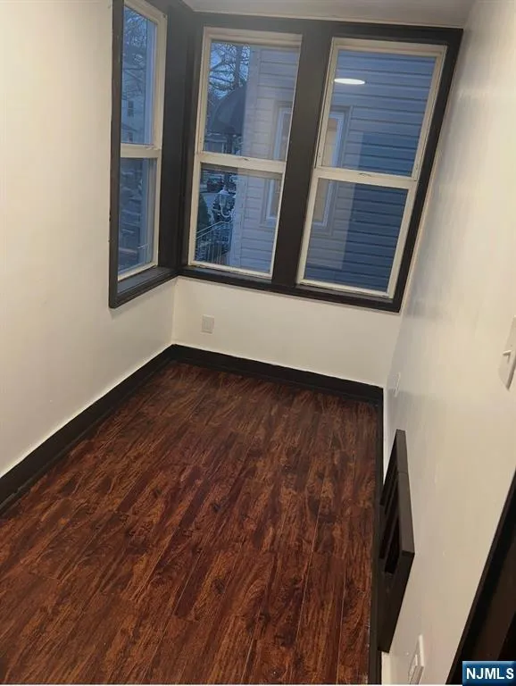 192-194 Vermont Avenue Newark, NJ 07106