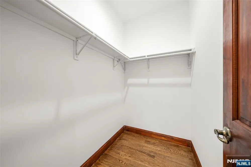 385 Livingston Street Norwood, NJ 07648