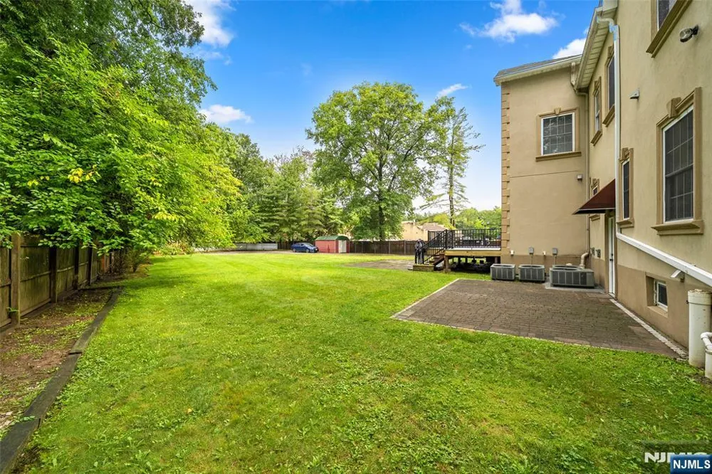 385 Livingston Street Norwood, NJ 07648