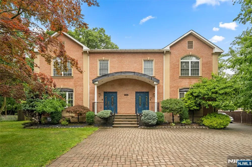 385 Livingston Street Norwood, NJ 07648