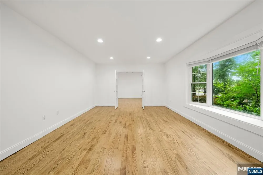 385 Livingston Street Norwood, NJ 07648
