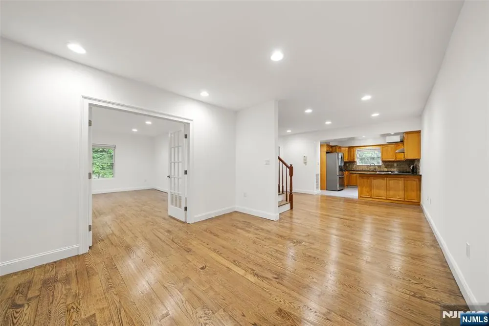 385 Livingston Street Norwood, NJ 07648