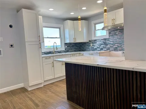 51 Prospect 2