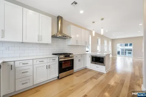 224 Kinderkamack Road UNIT A