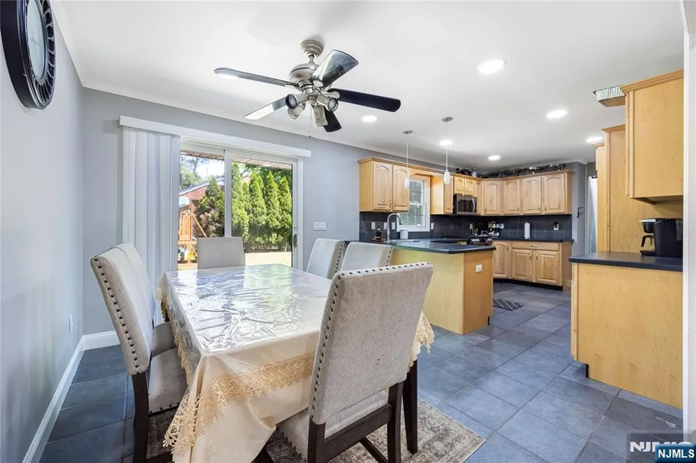 361 Walthery Avenue Ridgewood, NJ 07450