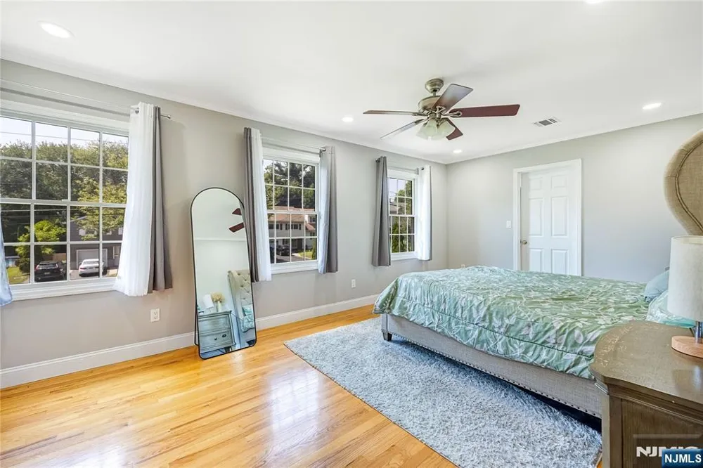 361 Walthery Avenue Ridgewood, NJ 07450