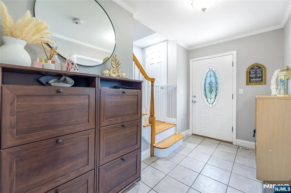361 Walthery Avenue Ridgewood, NJ 07450