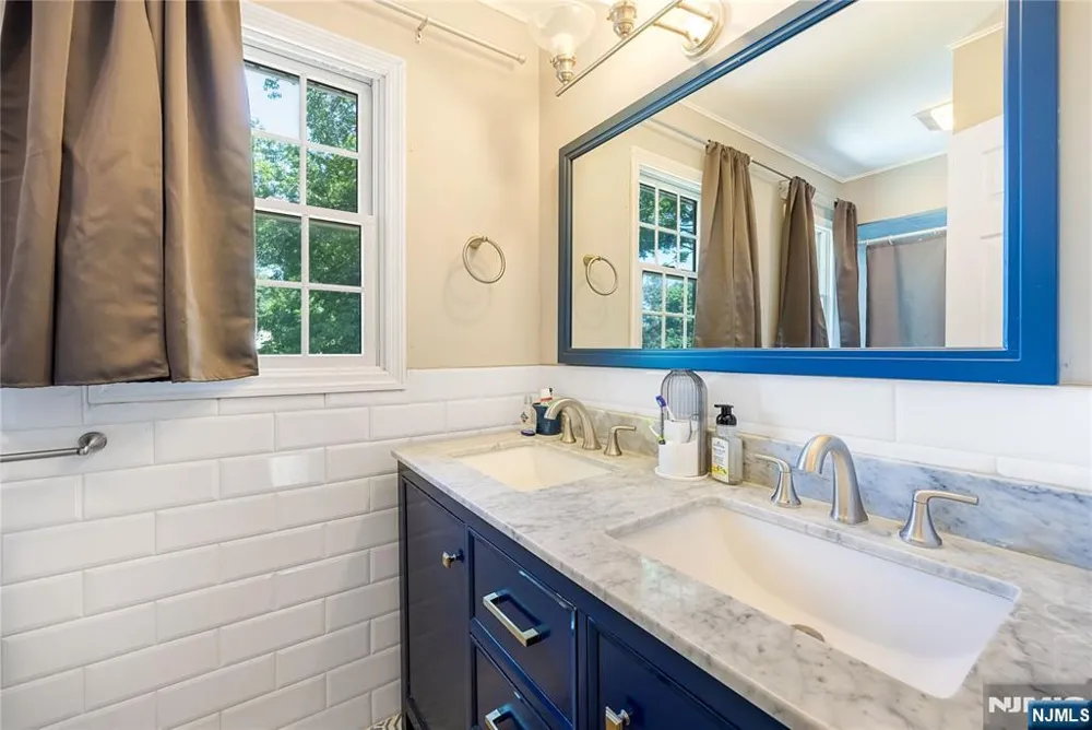 361 Walthery Avenue Ridgewood, NJ 07450
