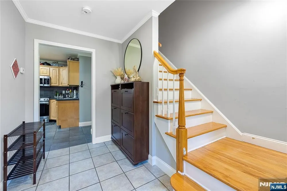 361 Walthery Avenue Ridgewood, NJ 07450