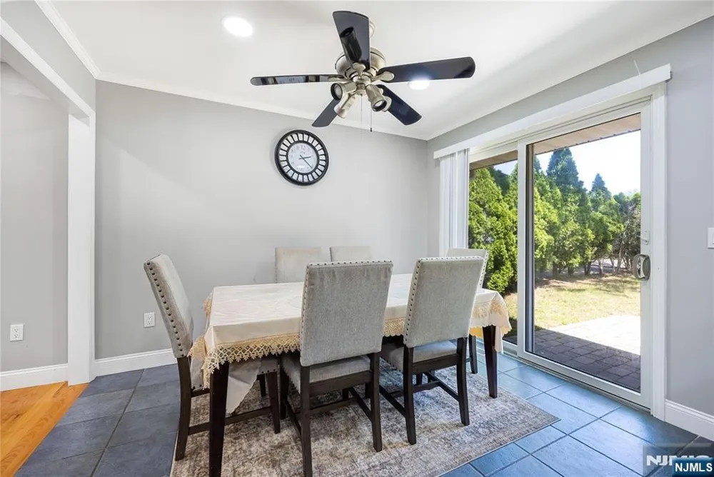 361 Walthery Avenue Ridgewood, NJ 07450