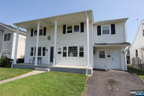 136 Stefanic Avenue 2