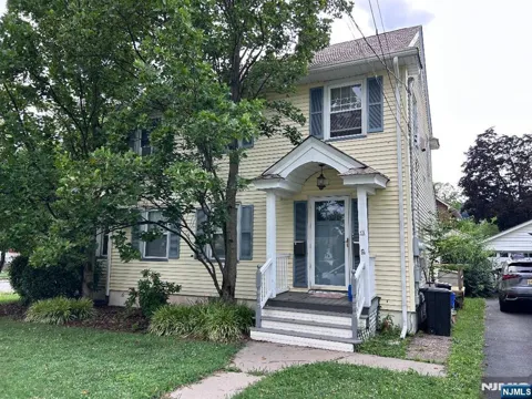 58 Buena Vista Avenue 2