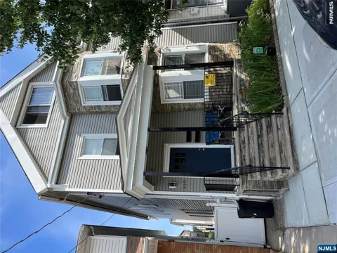 310 Hamilton Street