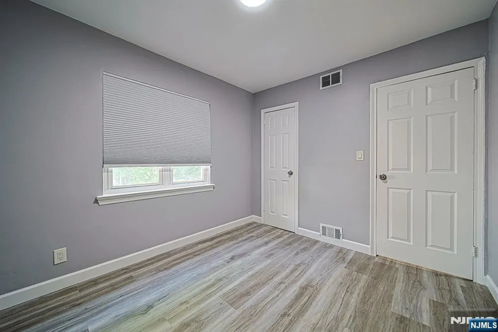 188 Hillside Avenue G2 Leonia, NJ 07605