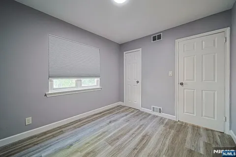 188 Hillside Avenue G2