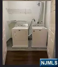 280-320 Oak Street 310A