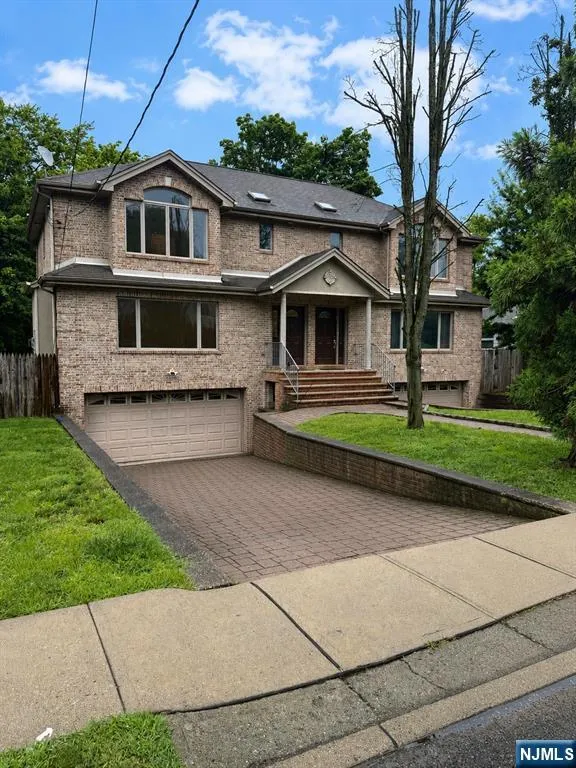 12 Cortland Place A Tenafly, NJ 07670