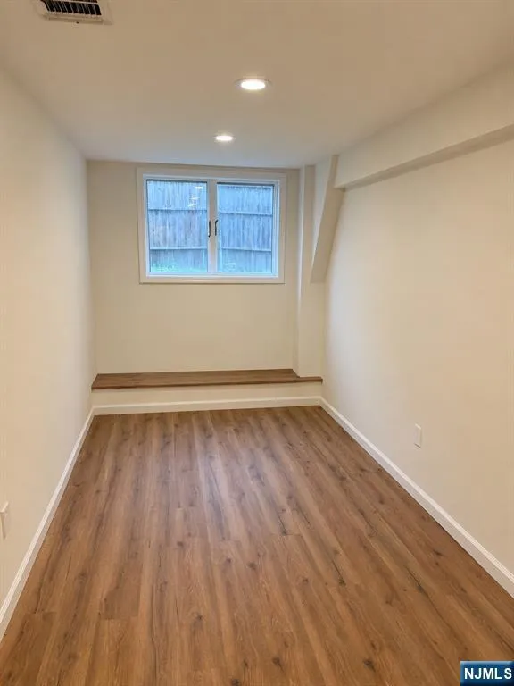 12 Cortland Place A Tenafly, NJ 07670