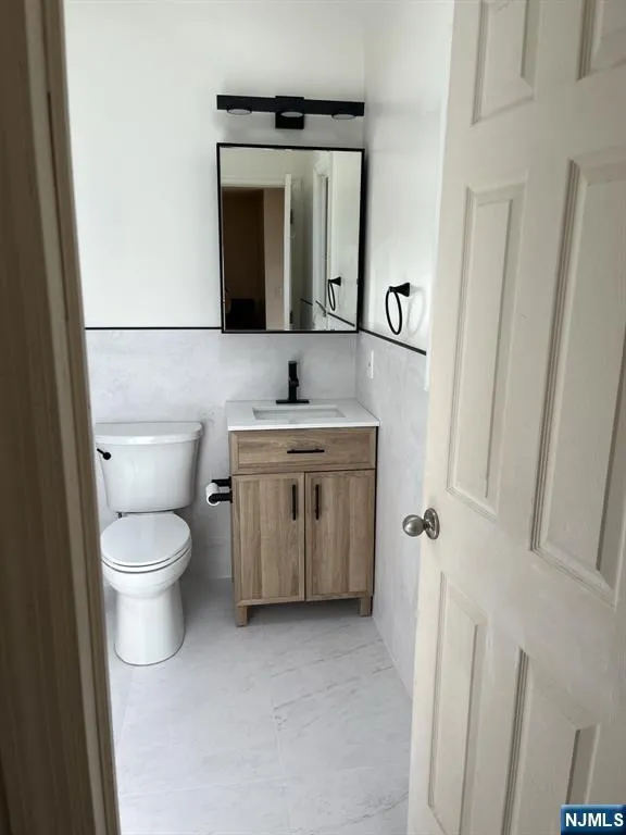 12 Cortland Place A Tenafly, NJ 07670