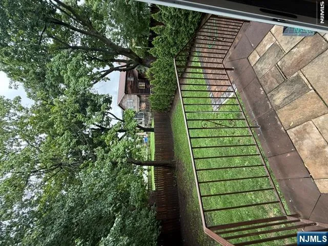 12 Cortland Place A Tenafly, NJ 07670