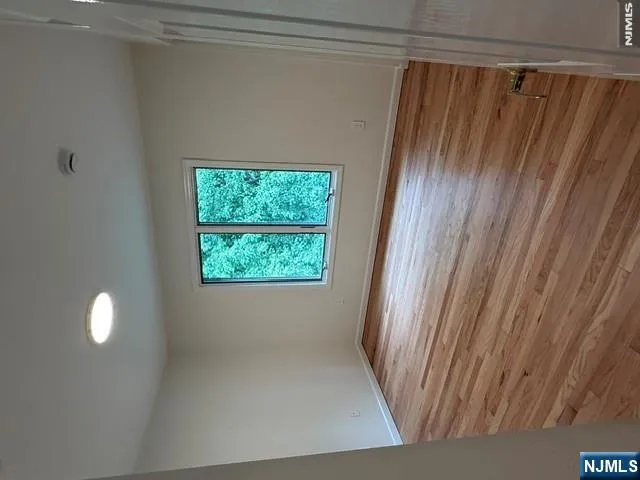 12 Cortland Place A Tenafly, NJ 07670
