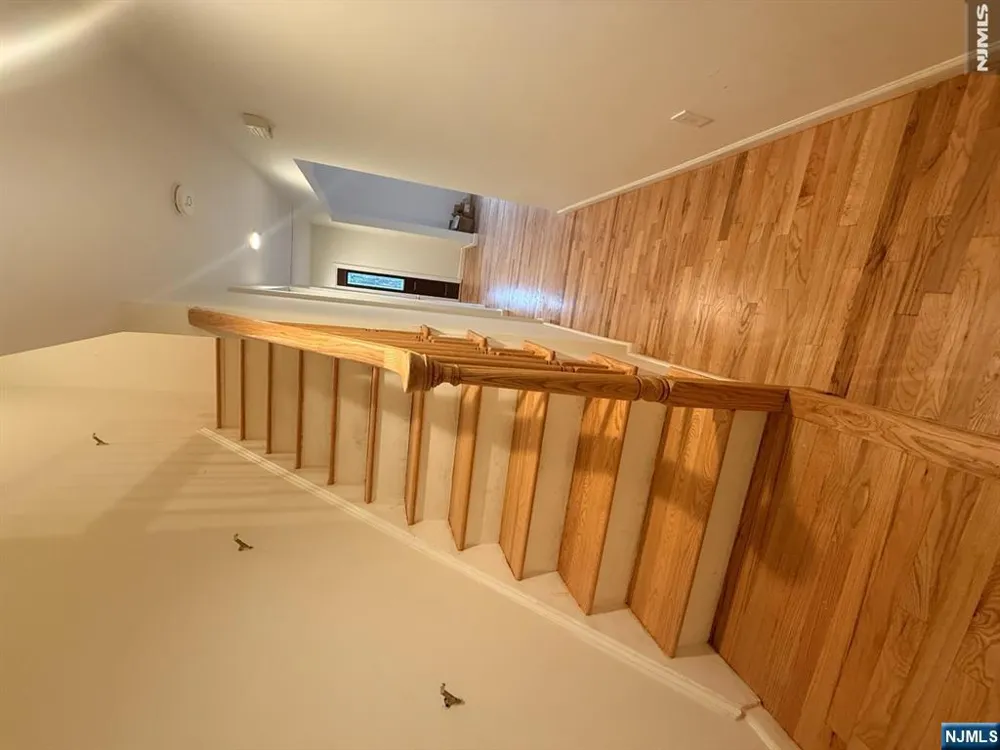 12 Cortland Place A Tenafly, NJ 07670