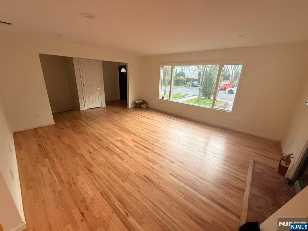 12 Cortland Place A Tenafly, NJ 07670
