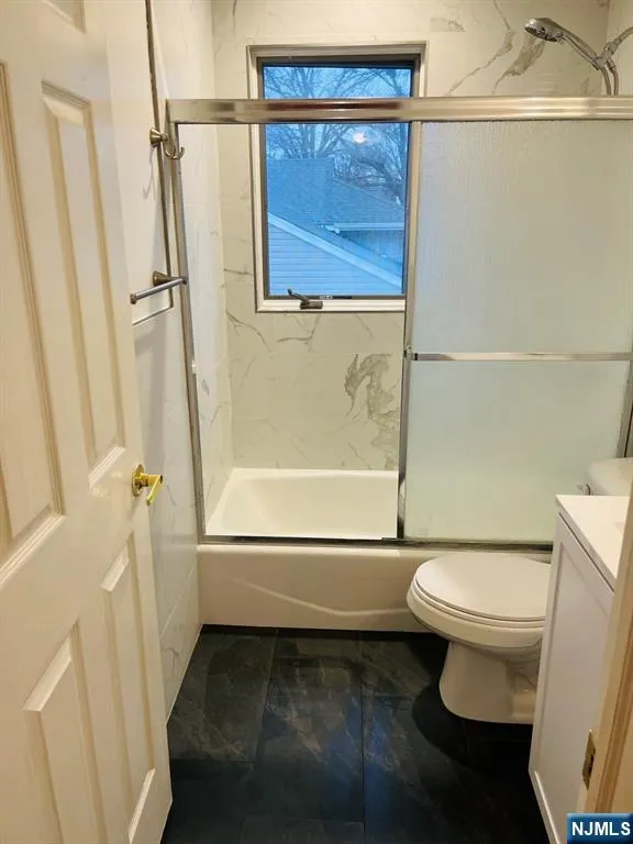 12 Cortland Place A Tenafly, NJ 07670