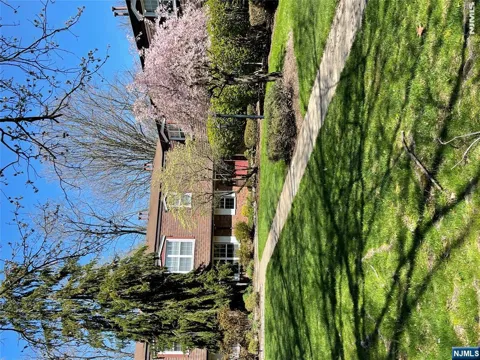 201 Piermont Road 22