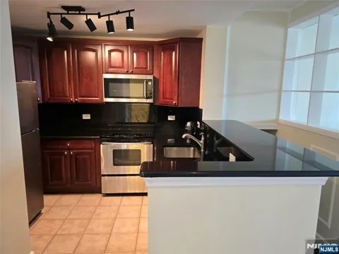 6309 City Place 6309