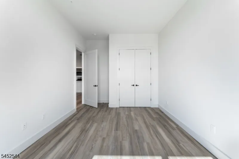55 Washington St #5F Unit 5F East Orange City, NJ 07017