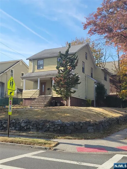 381 Terrace Avenue 1