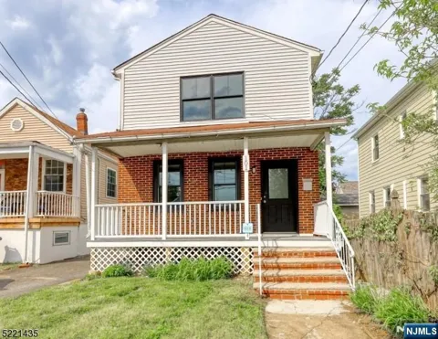 101 Carlton Avenue