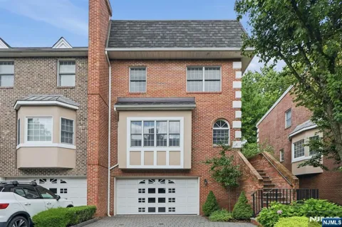 156 Stonegate Trail 156
