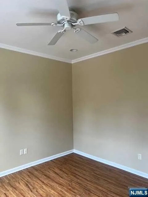 22 Pershing Place 2 Left North Arlington, NJ 07031