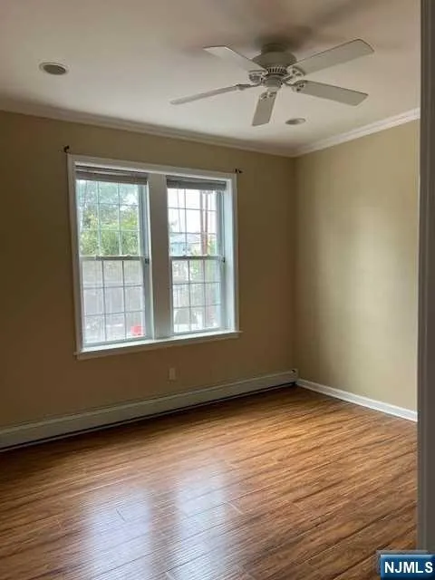 22 Pershing Place 2 Left North Arlington, NJ 07031