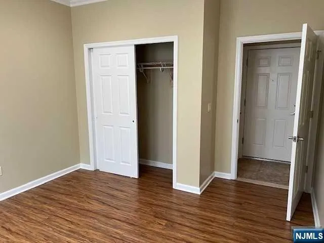 22 Pershing Place 2 Left North Arlington, NJ 07031