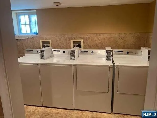 22 Pershing Place 2 Left North Arlington, NJ 07031