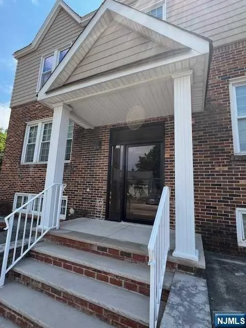 22 Pershing Place 2 Left North Arlington, NJ 07031