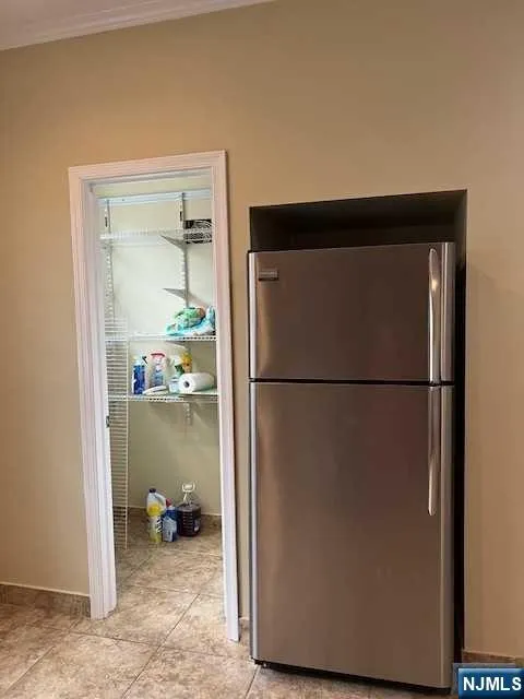 22 Pershing Place 2 Left North Arlington, NJ 07031