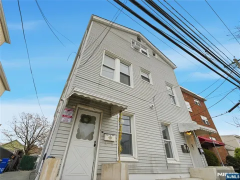302 Belmont Avenue