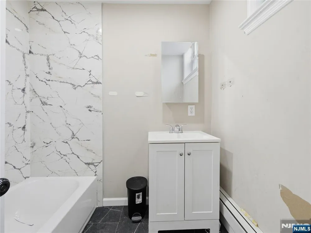 302 Belmont Avenue Belleville, NJ 07109