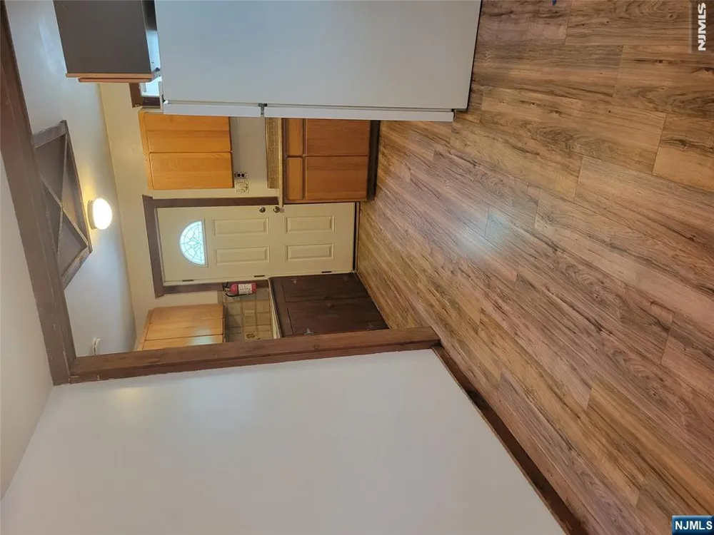 108 Magee Road Ringwood, NJ 07456