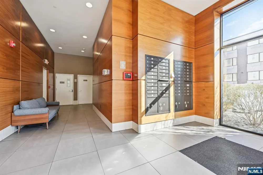 5808 Washington Street 507 West New York, NJ 07093