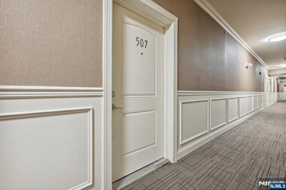 5808 Washington Street 507 West New York, NJ 07093