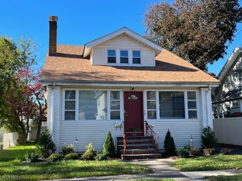 34 Wagner Pl #2 Unit 2