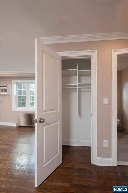 14 Bliss Avenue M Tenafly, NJ 07670