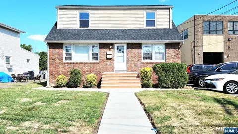 409 Market 2