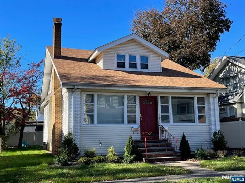 34 Wagner Place 2